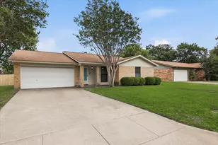 3311 Steeplewood Trail, Arlington, TX 76016 - Photo 32