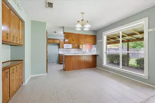 3311 Steeplewood Trail, Arlington, TX 76016 - Photo 10
