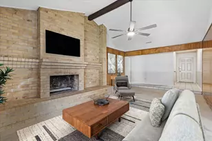 3311 Steeplewood Trail, Arlington, TX 76016 - Photo 4