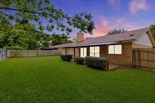 3311 Steeplewood Trail, Arlington, TX 76016 - Photo 2
