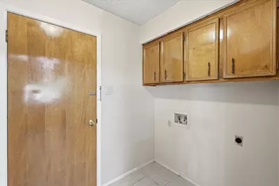 3311 Steeplewood Trail, Arlington, TX 76016 - Photo 26