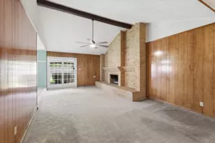 3311 Steeplewood Trail, Arlington, TX 76016 - Photo 6