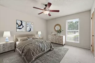 3311 Steeplewood Trail, Arlington, TX 76016 - Photo 22