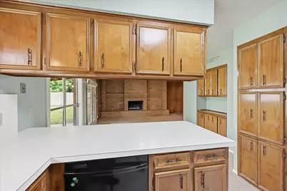 3311 Steeplewood Trail, Arlington, TX 76016 - Photo 14