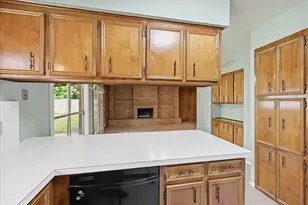 3311 Steeplewood Trail, Arlington, TX 76016 - Photo 14
