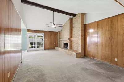3311 Steeplewood Trail, Arlington, TX 76016 - Photo 6