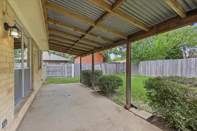 3311 Steeplewood Trail, Arlington, TX 76016 - Photo 28