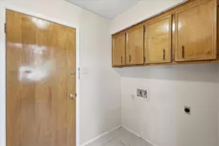 3311 Steeplewood Trail, Arlington, TX 76016 - Photo 28