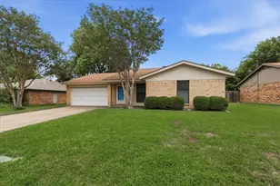 3311 Steeplewood Trail, Arlington, TX 76016 - Photo 36