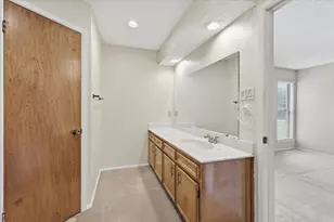 3311 Steeplewood Trail, Arlington, TX 76016 - Photo 18