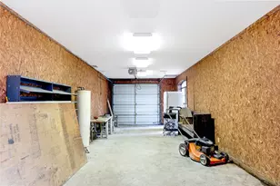 561 E Main St, Fairfield, TX 75840 - Photo 10