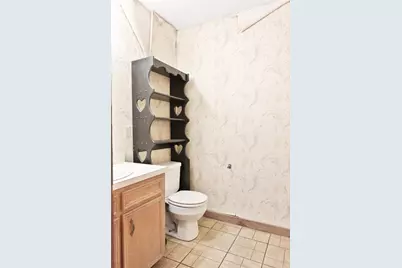 561 E Main Street, Fairfield, TX 75840 - Photo 6