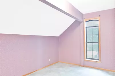 561 E Main Street, Fairfield, TX 75840 - Photo 16