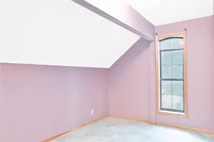 561 E Main St, Fairfield, TX 75840 - Photo 16