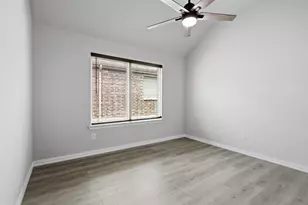 432 Windy Knoll Rd, Fort Worth, TX 76028 - Photo 20
