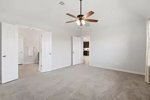 432 Windy Knoll Rd, Fort Worth, TX 76028 - Photo 14