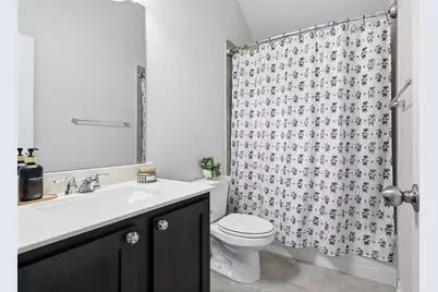 432 Windy Knoll Road, Fort Worth, TX 76028 - Photo 18