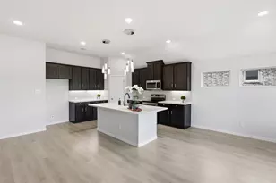 432 Windy Knoll Rd, Fort Worth, TX 76028 - Photo 8