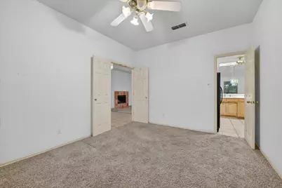 137 Tamarron Drive, Lakeside, TX 76135 - Photo 10