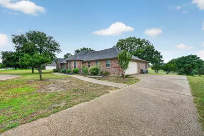 137 Tamarron Drive, Lakeside, TX 76135 - Photo 30