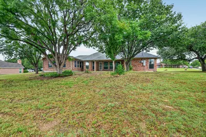 137 Tamarron Drive, Lakeside, TX 76135 - Photo 26
