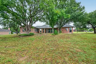137 Tamarron Dr, Lakeside, TX 76135 - Photo 26