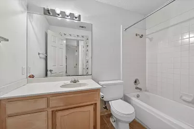 137 Tamarron Drive, Lakeside, TX 76135 - Photo 24