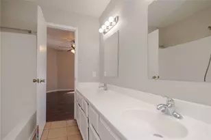 2813 & 2821 Wimbledon Ct, Garland, TX 75041 - Photo 36