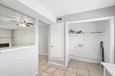 2813 & 2821 Wimbledon Court, Garland, TX 75041 - Photo 14