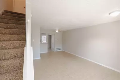 2813 & 2821 Wimbledon Court, Garland, TX 75041 - Photo 30