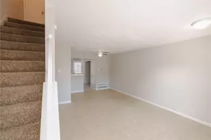 2813 & 2821 Wimbledon Ct, Garland, TX 75041 - Photo 30