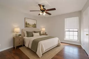 2813 & 2821 Wimbledon Ct, Garland, TX 75041 - Photo 28
