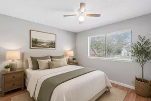 2813 & 2821 Wimbledon Ct, Garland, TX 75041 - Photo 6