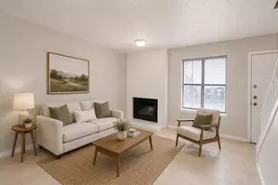 2813 & 2821 Wimbledon Ct, Garland, TX 75041 - Photo 26