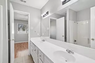 2813 & 2821 Wimbledon Ct, Garland, TX 75041 - Photo 20