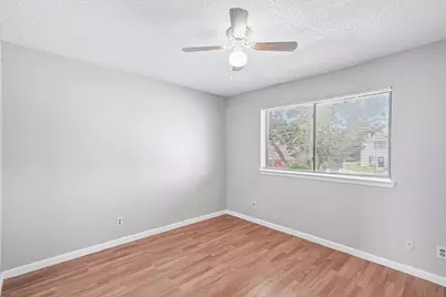 2813 & 2821 Wimbledon Court, Garland, TX 75041 - Photo 22