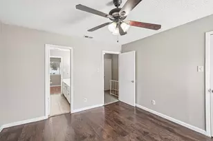 2813 & 2821 Wimbledon Ct, Garland, TX 75041 - Photo 18