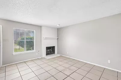 2813 & 2821 Wimbledon Court, Garland, TX 75041 - Photo 12