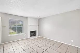 2813 & 2821 Wimbledon Ct, Garland, TX 75041 - Photo 12