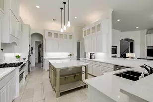 2011 Lariat Trail, Celina, TX 75009 - Photo 6