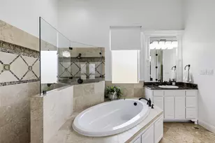 2011 Lariat Trail, Celina, TX 75009 - Photo 22