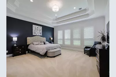 2011 Lariat Trail, Celina, TX 75009 - Photo 20