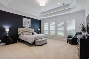 2011 Lariat Trail, Celina, TX 75009 - Photo 20