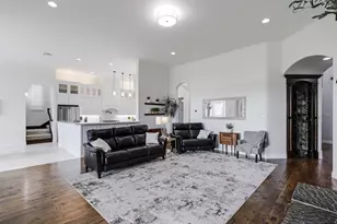 2011 Lariat Trail, Celina, TX 75009 - Photo 16