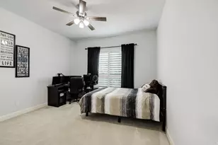 2011 Lariat Trail, Celina, TX 75009 - Photo 30