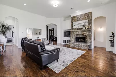 2011 Lariat Trail, Celina, TX 75009 - Photo 14