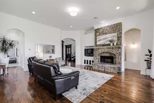 2011 Lariat Trail, Celina, TX 75009 - Photo 14