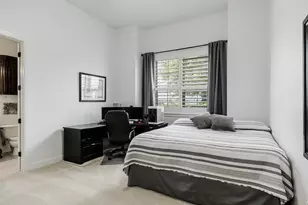 2011 Lariat Trail, Celina, TX 75009 - Photo 24
