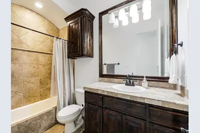 2011 Lariat Trail, Celina, TX 75009 - Photo 40