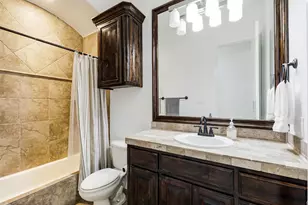 2011 Lariat Trail, Celina, TX 75009 - Photo 40